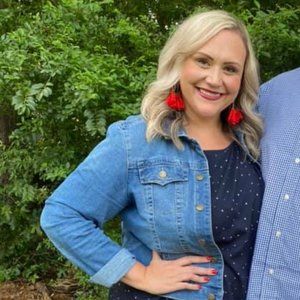 Welcome to my fab closet!